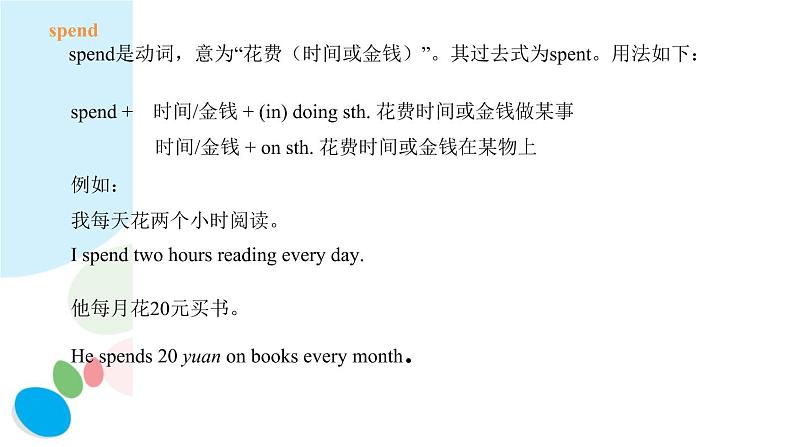 Units1-2Revision课件牛津译林版九年级英语下册第2页