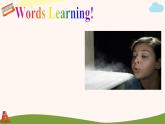 Lesson4HelpingatHome教學(xué)課件北師大版英語七年級下冊