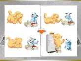 Unit4AgoodreadComicstrip&Welcometotheunit课件牛津译林版八年级下册