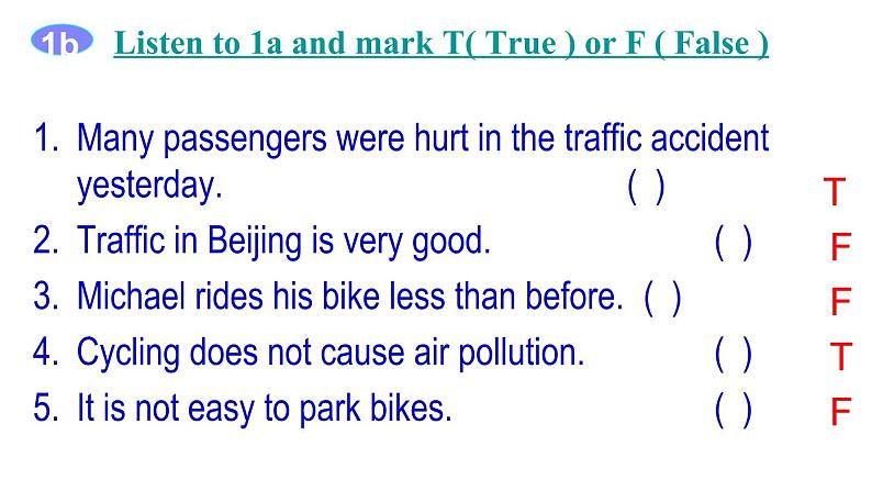 Unit6Topic3SectionA课件仁爱版八年级下册英语第4页