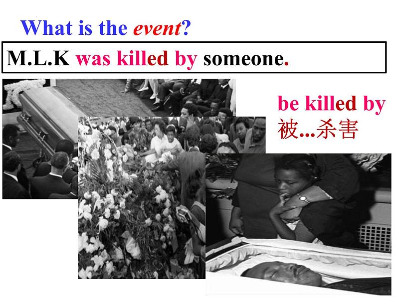 Unit5SectionB2a-2e课件人教版八年级英语下册 (1)第5页