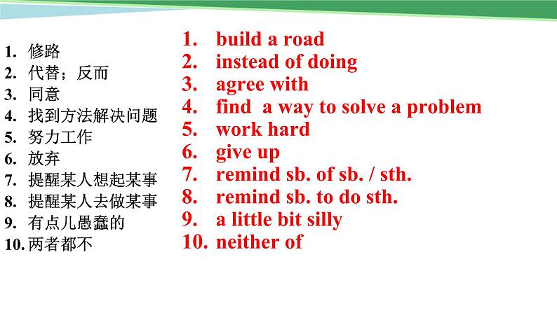 Unit6SectionA3a-3c课件人教版八年级英语下册02