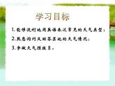 Unit7SectionA1a-1c课件人教版七年级英语下册