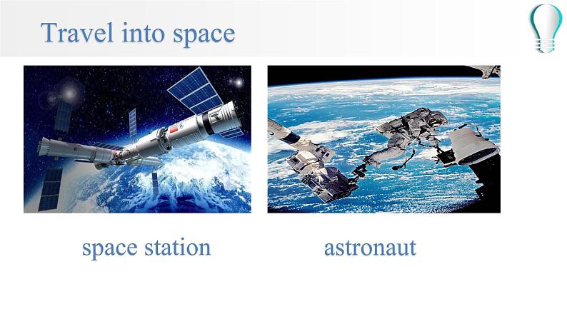 Unit4Revision1课件牛津译林版英语九年级下册第2页