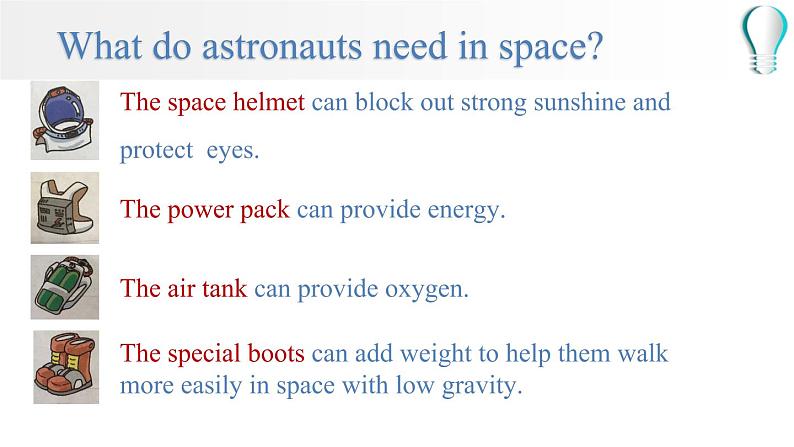 Unit4Revision1课件牛津译林版英语九年级下册第3页