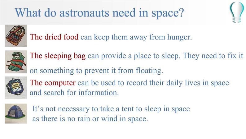 Unit4Revision1课件牛津译林版英语九年级下册第4页