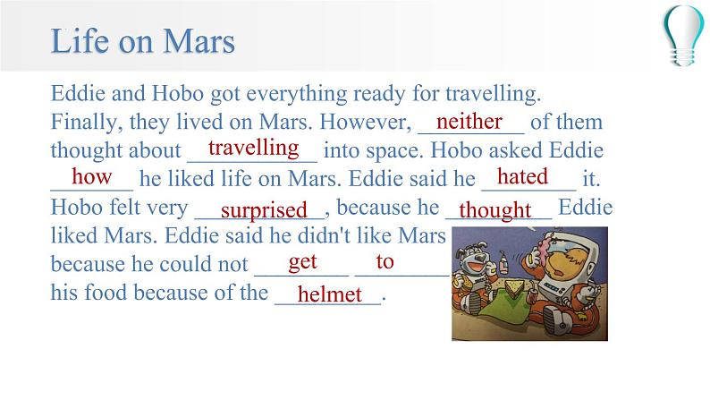 Unit4Revision1课件牛津译林版英语九年级下册第5页