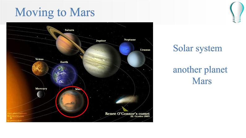 Unit4Revision1课件牛津译林版英语九年级下册第6页