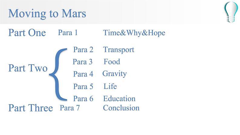 Unit4Revision1课件牛津译林版英语九年级下册第7页