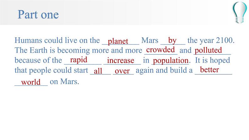 Unit4Revision1课件牛津译林版英语九年级下册第8页