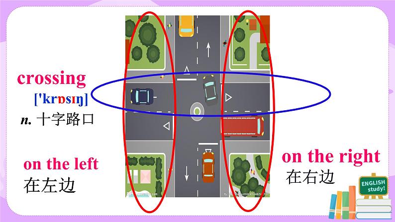 Unit 8 Section B 1a-1d课件+教案+练习+音频 人教版英语七下05
