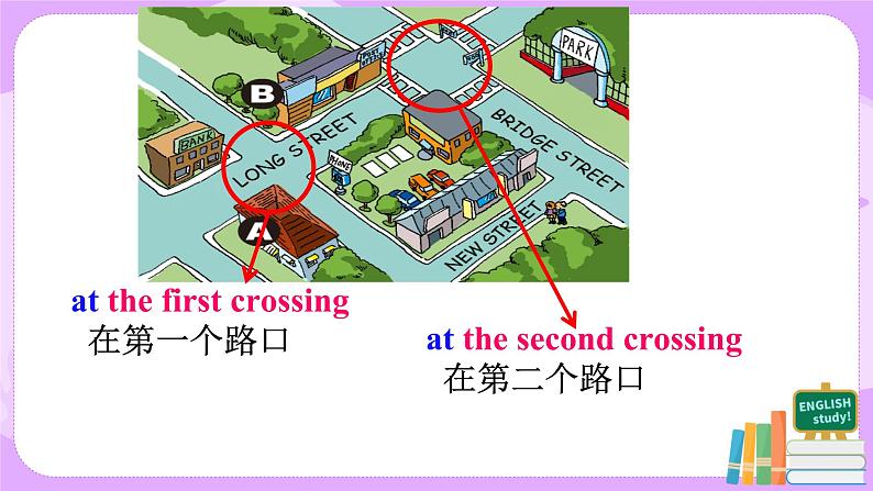 Unit 8 Section B 1a-1d课件+教案+练习+音频 人教版英语七下06