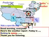 Unit7SectionA1a—2c课件人教版英语七年级下册