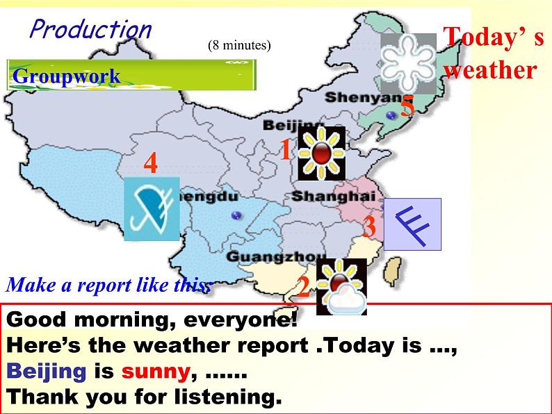 Unit7SectionA1a—2c课件人教版英语七年级下册第5页