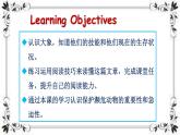 Unit5SectionB2a-2c课件人教版英语七年级下册