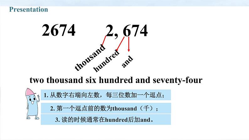 Unit7SectionA（GrammarFocus-4c）课件人教版八年级英语下册第6页