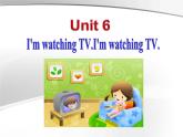 Unit6SectionA1a-1c课件人教版英语七年级下册