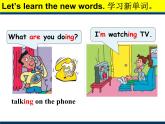 Unit6SectionA1a-1c课件人教版英语七年级下册 (1)