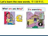 Unit6SectionA1a-1c课件人教版英语七年级下册 (1)
