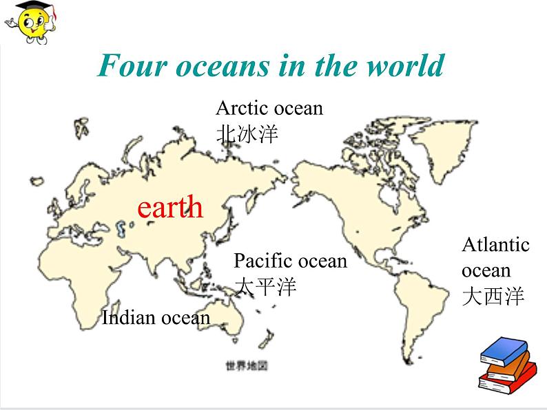 新概念第二册英语Lesson12课件02