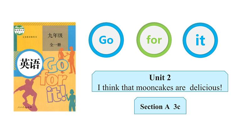 Unit2SectionA3c课件人教版英语九年级全册第1页