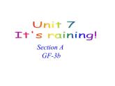 Unit7SectionAGrammarFocus-3b课件人教版七年级英语下册