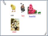 Unit5SectionA(GrammarFocus-3c)课件人教版七年级英语下册