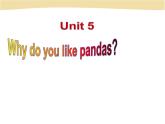 Unit5SectionB1a-1d课件人教版七年级英语下册