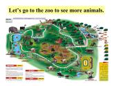 Unit5WhydoyoulikepandasSectionA（1a-2c）课件人教版七年级英语下册