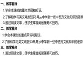 人教新目标八年级英语下册--Unit6An old man tried to move the mountains.SectionB2a-2e课件+ 视频