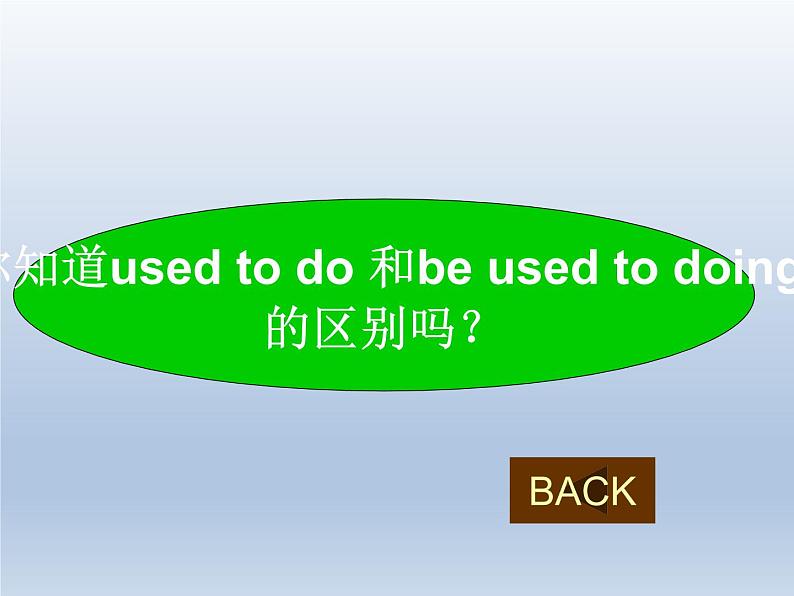 冀教版（三起）英语八年级下册 Lesson A Computer Helps（课件）第6页