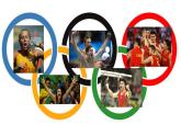 冀教版（三起）英語八年級下冊 Lesson 33 2 800 Years of Sports（課件）