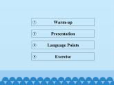 冀教版（三起）英语八年级下册 Unit 4  The Internet Connects Us Lesson 21_（课件）