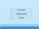 冀教版（三起）英語(yǔ)八年級(jí)下冊(cè) Unit 4  The Internet Connects Us Lesson 20_（課件）