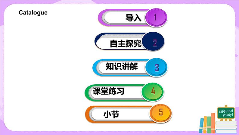 八上unit1  SectionA(Grammar focus-3c)课件+教案+练习02