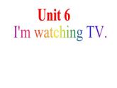 Unit6SectionA(2a-2d)课件人教版英语七年级下册
