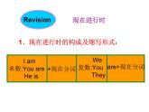 Unit6SectionB3a—3bSelfcheck课件人教版七年级英语下册