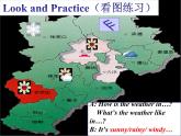Unit7SectionA2d—3b课件人教版七年级英语下册