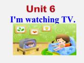 Unit6SectionB2a-2c课件人教版英语七年级下册