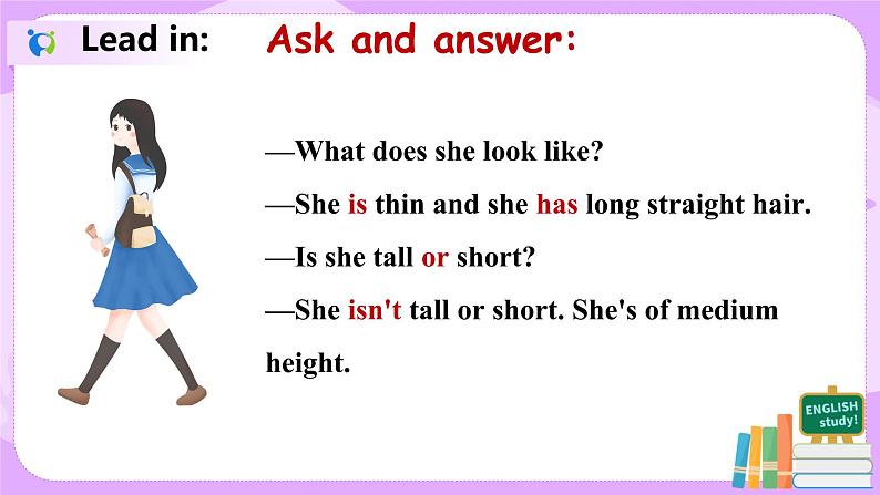 Unit 9 Section A Grammar Focus-3c课件+教案+练习+音频 人教版英语七年级下册03