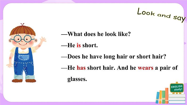 Unit 9 Section A Grammar Focus-3c课件+教案+练习+音频 人教版英语七年级下册06