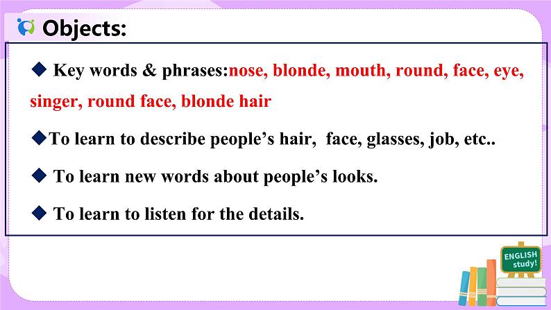 Section B 1a-1e第2页