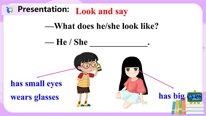 Section B 1a-1e第4页