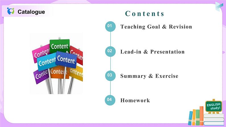 Unit1 How can we become good learners 第二课时 课件+教案02