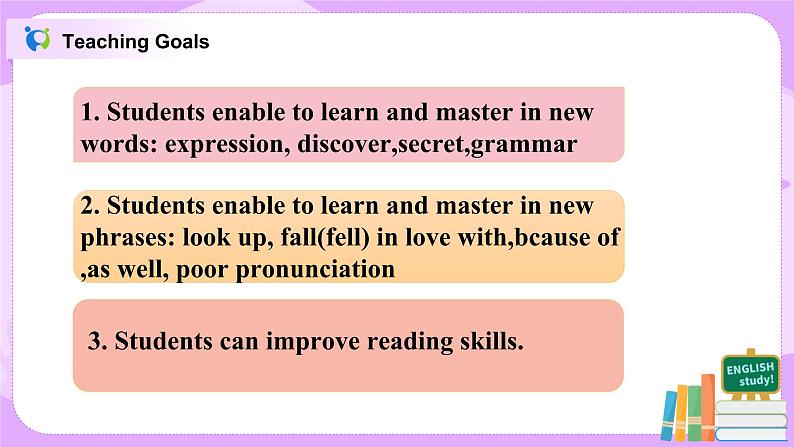 Unit1 How can we become good learners 第二课时 课件+教案03