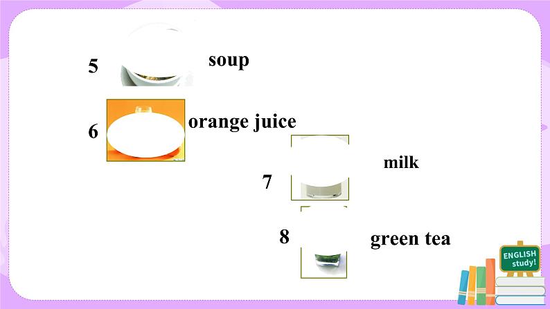 Unit 10 Section B 1a-1d课件+教案+练习+音频 人教版英语七下04