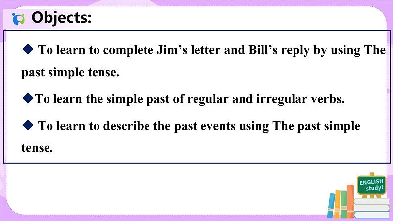 Unit 11 Section A Grammar Focus-3c课件+教案+练习+音频 人教版英语七年级下册02