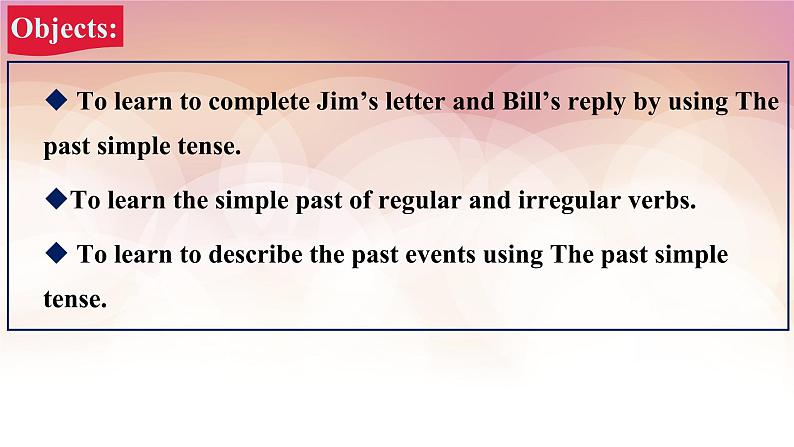 Unit 11 How was your school trip_ Section A Grammar Focus-3b  课件02