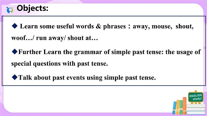 Unit 12 Section A Grammar Focus-3c课件+教案+练习+音频 人教版英语七年级下册02