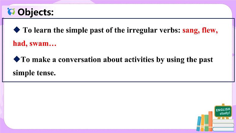 Unit 12 Section B 1a-1d课件+教案+练习+音频 人教版英语七下02